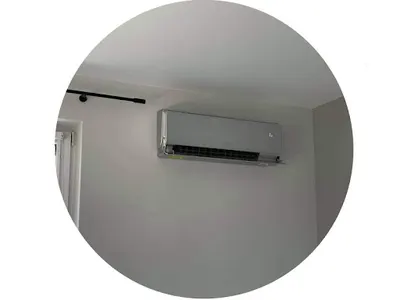 DW KLIMA Klimatyzacja Bielsko, Rekuperacja Bielsko, Wentylacja Bielsko, Żywiec, Pszczyna, Czechowice. Rotenso, Gree, Haier